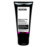 The Hair Lab by Mark Hill Miracle Curl Scrunch Gelle 200ml GOODS Boots   