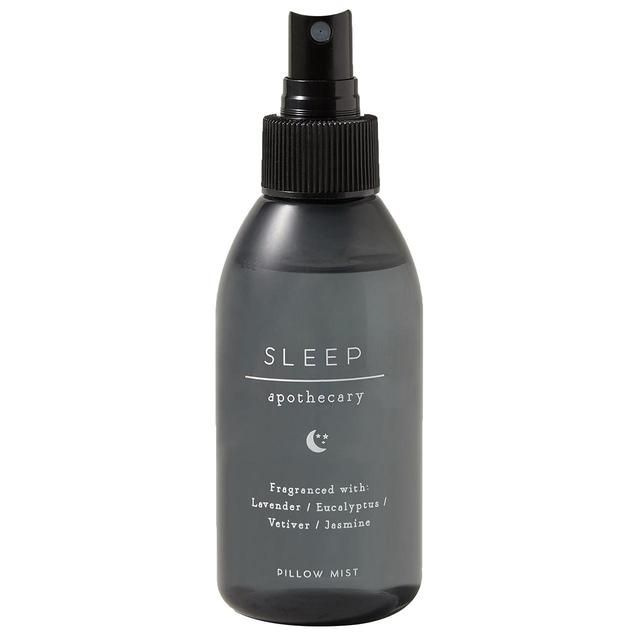 M&S Apothecary Sleep Pillow Mist   150ml GOODS M&S   