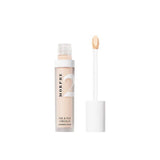 Morphe 2 Peek Of Porcelain Hide & Peek Concealer 4.8Ml GOODS Superdrug   