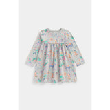 Unicorn Jersey Dress GOODS Boots   