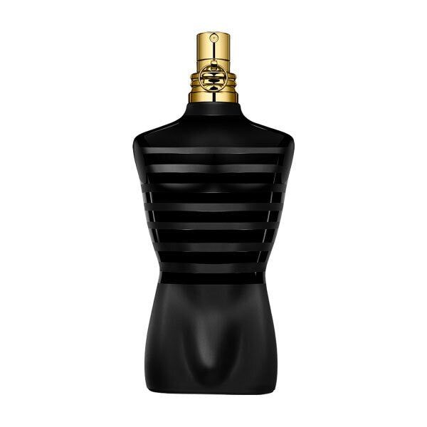 Jean Paul Gaultier Le Male Eau de Parfum 75ml