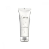 LAGOM Cellup Gel to Water Cleanser 170ml