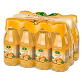 Juice Tree Orange Juice, 12 x 330ml