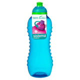 Sistema Aqua Twist & Sip Bottle GOODS ASDA   