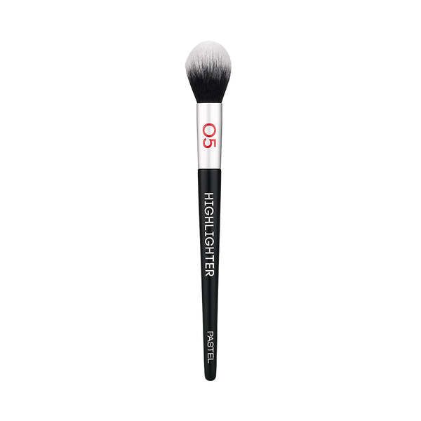 Pastel Cosmetics Profashion Highlighter Brush 05