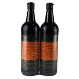 Lea & Perrins Worcestershire Sauce, 2 x 568ml SERVICE Costco UK