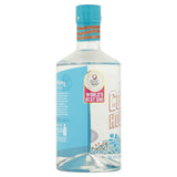 Adnams Copper House Gin   70cl - McGrocer
