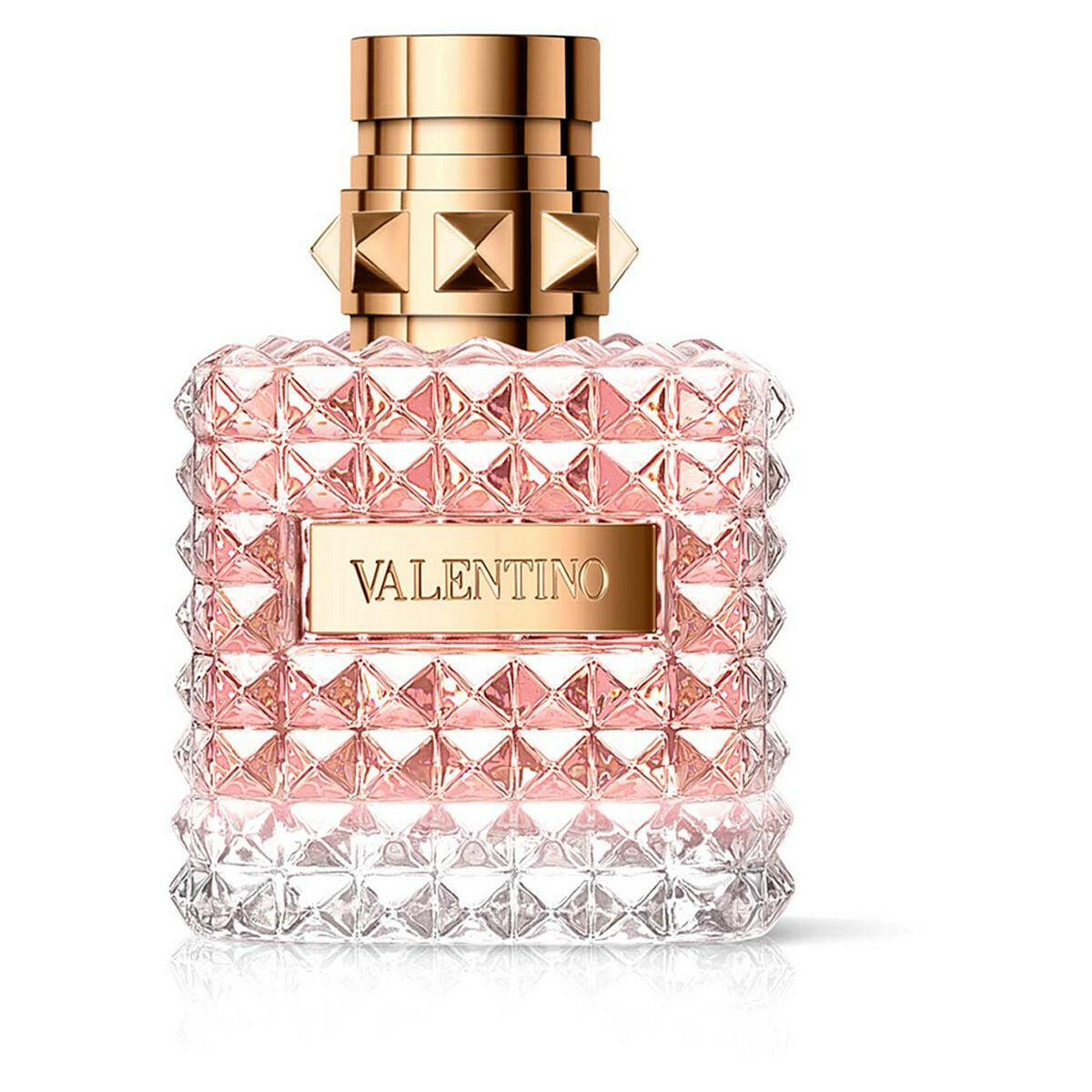 Valentino Donna Eau de Parfum 30ml Perfumes, Aftershaves & Gift Sets Boots   
