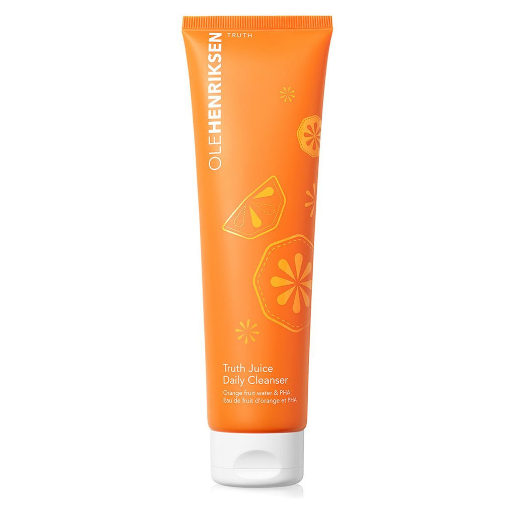 Ole Henriksen Truth Juice™ Daily Cleanser 150ml