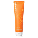 Ole Henriksen Truth Juice™ Daily Cleanser 150ml GOODS Boots   