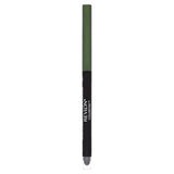 Revlon ColorStay Eyeliner Pencil Jade 0.28g All Sainsburys   