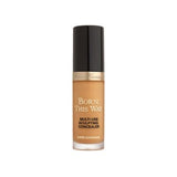 Too Faced Born This Way Super Coverage Multi-Use Concealer 13.5ml Body Care Boots Cookie  