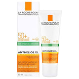 La Roche-Posay Anthelios UV Mune Oil Control CreamSPF50 50ml GOODS Superdrug   