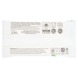 Superdrug Cosmetic Travel Wipes 10 GOODS Superdrug   