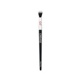 Pastel Cosmetics Profashion Crease Brush 07 GOODS Superdrug   