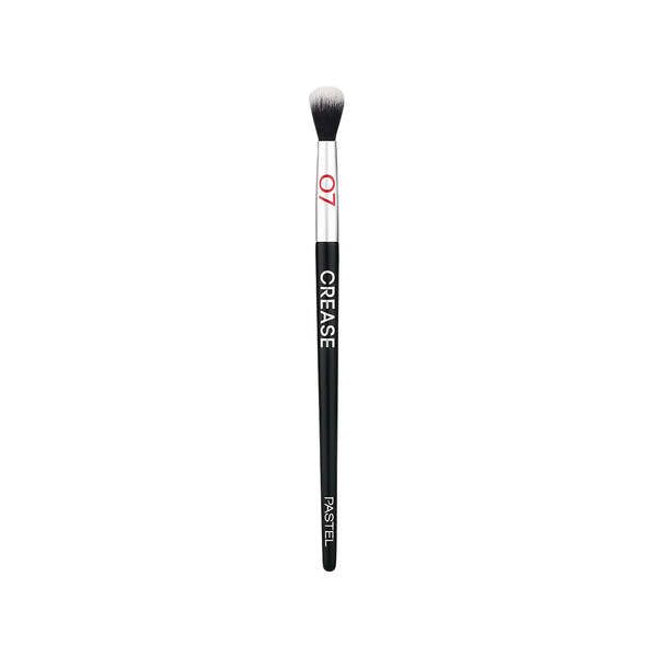 Pastel Cosmetics Profashion Crease Brush 07