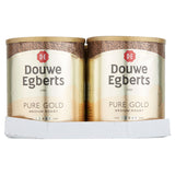 Douwe Egberts Pure Gold Instant Coffee, 750g - McGrocer