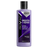 PROVOKE TOS BRIGHTEN REPAIR CD 200ML GOODS Superdrug   