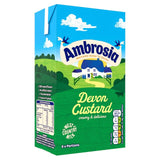 Ambrosia Devon Custard   1kg