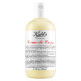 Kiehl's Cr&egrave;me de Corps 250ml