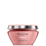 K&eacute;rastase Chroma Absolu, Deep-Filling Hair Mask, For Colour Treated Hair With Lactic Acid, Masque Chroma Filler, 200ml