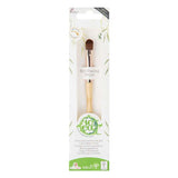 So Eco Eye Shading Brush GOODS Superdrug   