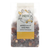 Holland &amp; Barrett Mixed Fruit &amp; Peel 500g