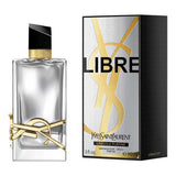 YSL Libre L'Absolu Platine 90ML EDP GOODS Superdrug   