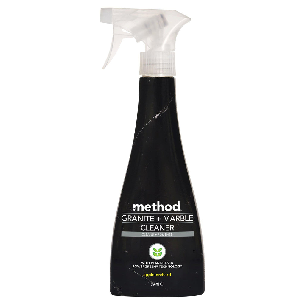 Method Granite & Marble Spray 354ml