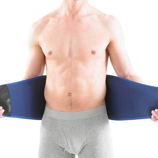 Neo G Waist/Back Support - One Size