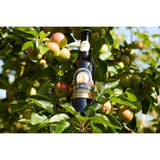 Henry Westons Vintage Cider   8 x 500ml