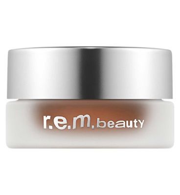 r.e.m. beauty Sweetener Concealer GOODS Boots Deep 3w  