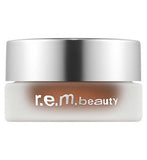 r.e.m. beauty Sweetener Concealer GOODS Boots Deep 3w  