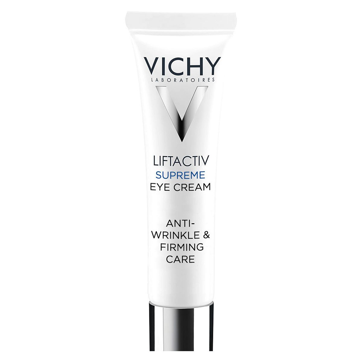 Vichy LiftActiv Anti-Ageing Eyes 15ml GOODS Boots   