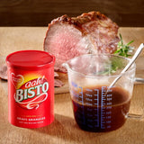 Bisto Gravy Granules   190g