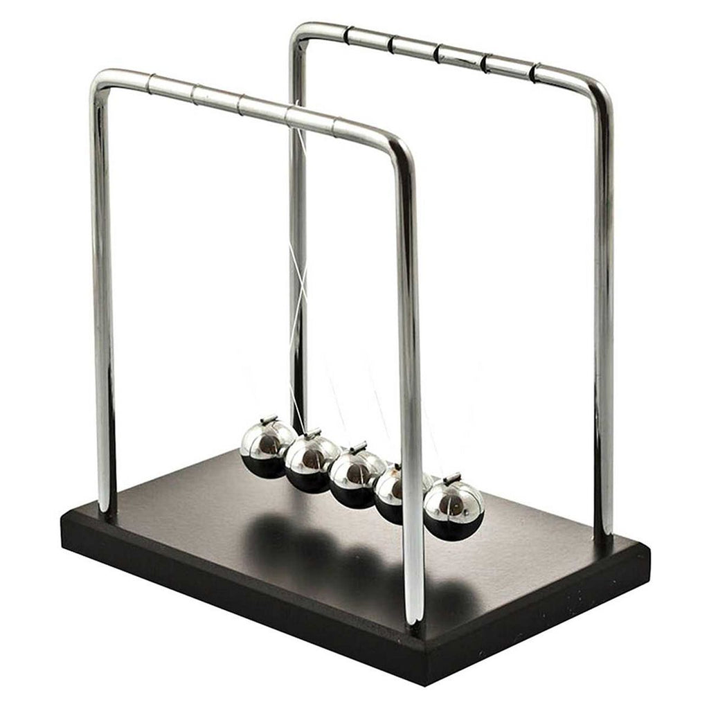 Newton's Cradle