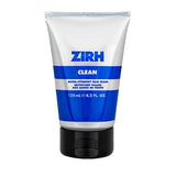 Zirh - Zirh Mild Face Wash 125ml GOODS Superdrug   