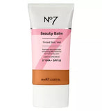 No7 Beauty Balm Tinted Skin Veil SPF15 40ml