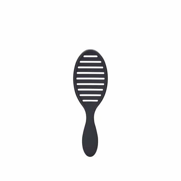 Wetbrush Charcoal Infused Speed Dry GOODS Superdrug   