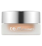 r.e.m. beauty Sweetener Concealer GOODS Boots Medium 8g  