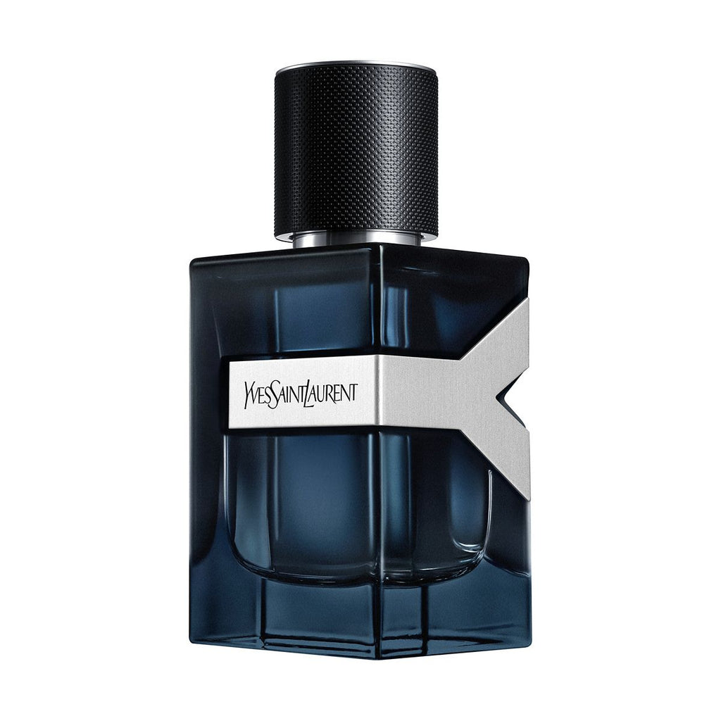 YSL Y Eau de Parfum Intense 60ml