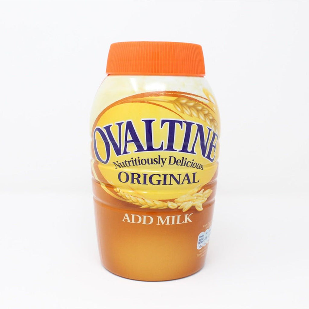 Ovaltine Original, 800g