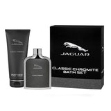 Jaguar Classic Chromite 2pc Gift Set