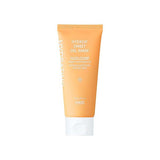 PURITO Hydrop Sweet Gel Mask 100ml GOODS Superdrug   