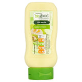 Sainsbury's Salad Cream, Be Good To Yourself 440g GOODS Sainsburys   