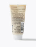 Natural Radiance Resurfacing Mask 50ml Body Care M&S   