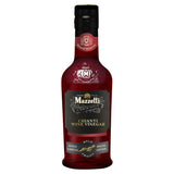 Mazzetti l'Originale Special Edition Chianti Wine Vinegar 250ml GOODS ASDA   