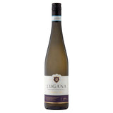 Lugana Italian Wine GOODS ASDA   