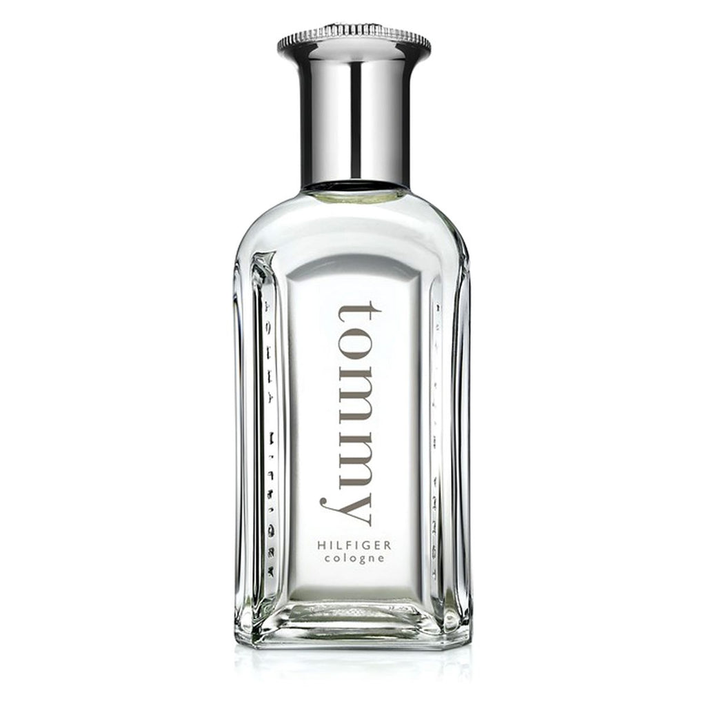 Tommy Cologne Eau De Toilette Spray 100ml