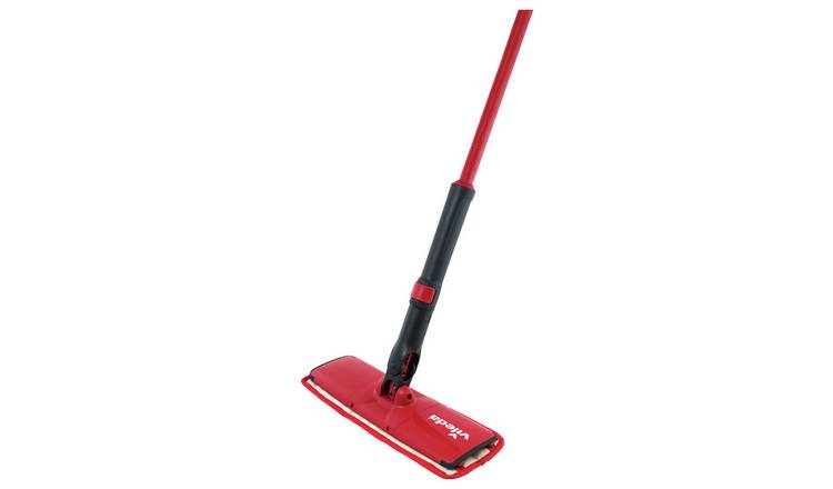 Vileda Easy Twist Flat Mop GOODS Argos